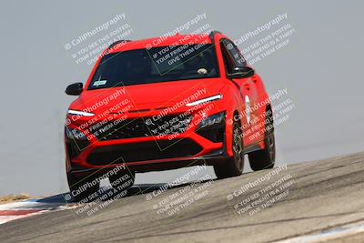 media/Jul-26-2025-Speed Ventures (Sat) [[fe569e6cf0]]/Yellow Group/Grapevine/